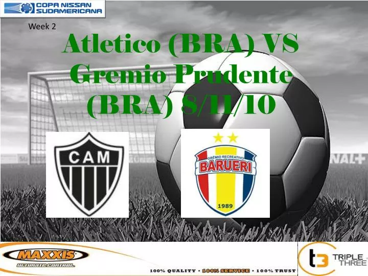 atletico bra vs gremio prudente bra 8 11 10