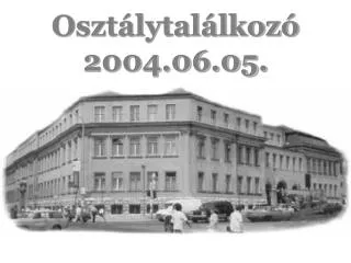 oszt lytal lkoz 2004 06 05