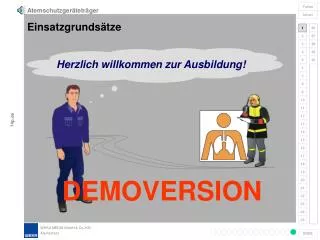 atemschutzger tetr ger
