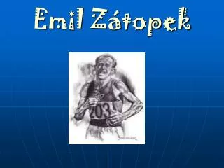 emil z topek