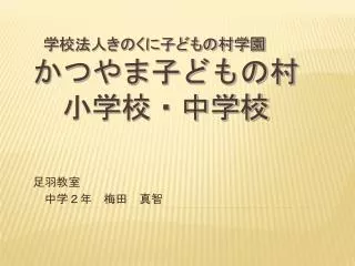 slide1