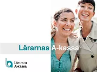 l rarnas a kassa