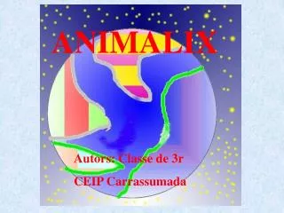 animalix