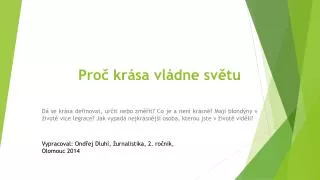 pro kr sa vl dne sv tu