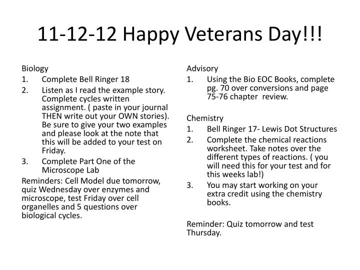 11 12 12 happy veterans day