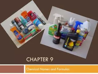 chapter 9