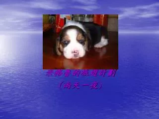 slide1