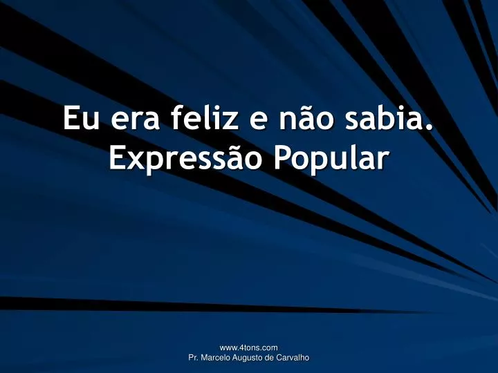 DOWN TO THE WIRE  qual o significado dessa expressão?