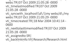 slide1