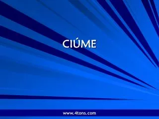 ci me