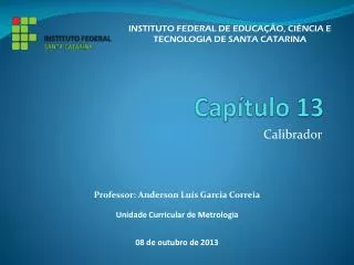 cap tulo 13