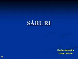 s ruri
