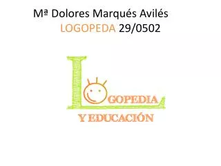 m dolores marqu s avil s logopeda 29 0502