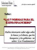 Taller: - slide 1