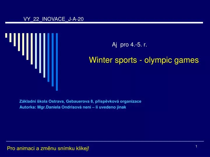 aj pro 4 5 r winter sports olympic games