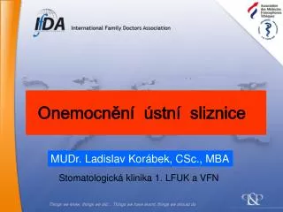 onemocn n stn sliznice