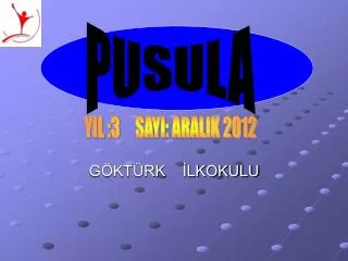 g kt rk lkokulu