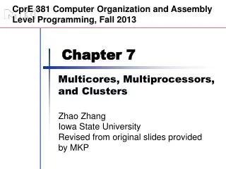 chapter 7