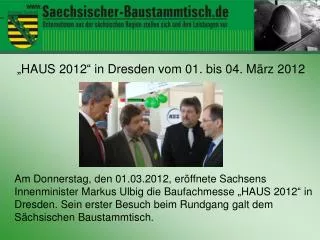 hallo ihr leute