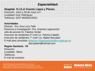 PPT - ESPECIALIDAD DE SEMILLAS PowerPoint Presentation, Free Download ...