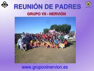 reuni n de padres