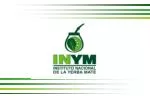 PRESENTACIÓN DEL INSTITUTO NACIONAL DE LA YERBA MATE - slide 1