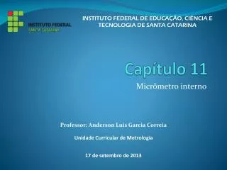 cap tulo 11
