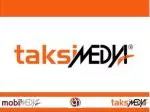 Creative Visual Solutions for All Sectors at Taksimedya - slide 1