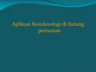 contoh