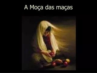 a mo a das ma as