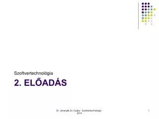 2 el ad s