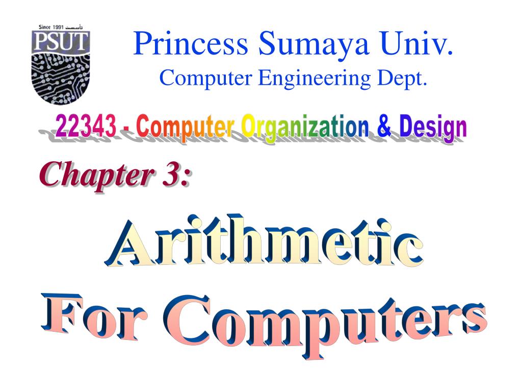 PPT - Chapter 3: PowerPoint Presentation, free download - ID:5255514