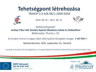 tehets gpont l trehoz sa