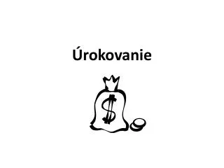 rokovanie