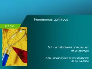 fen menos qu micos
