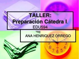 taller preparaci n c tedra i edu594