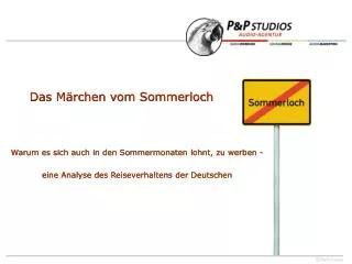 das m rchen vom sommerloch