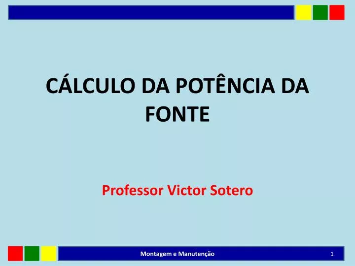 PPT - Maria, Estrela da Manhã PowerPoint Presentation, free download -  ID:5302359