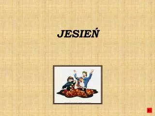 jesie