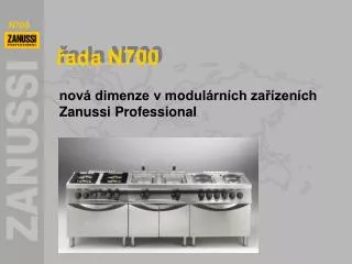 ada n700