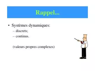 rappel