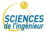 Logique combinatoire - slide 1