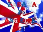 Z A B A W A P O A N G I E L S K U ! ! ! - slide 1