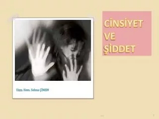c ns yet ve ddet
