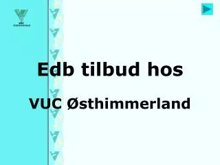 edb tilbud hos