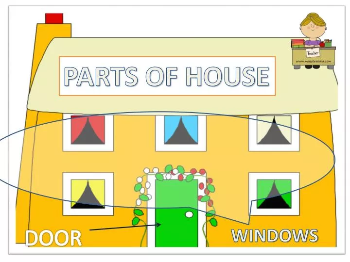 Rooms-of-The-House-Vocabulary-PPT-1.pptx