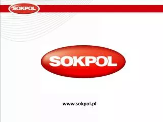 www sokpol pl