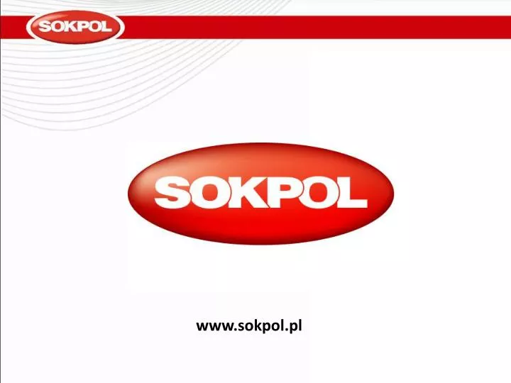 www sokpol pl
