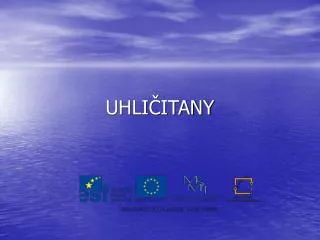 uhli itany
