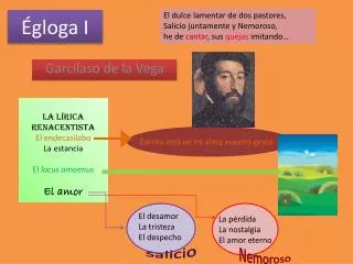 gloga i